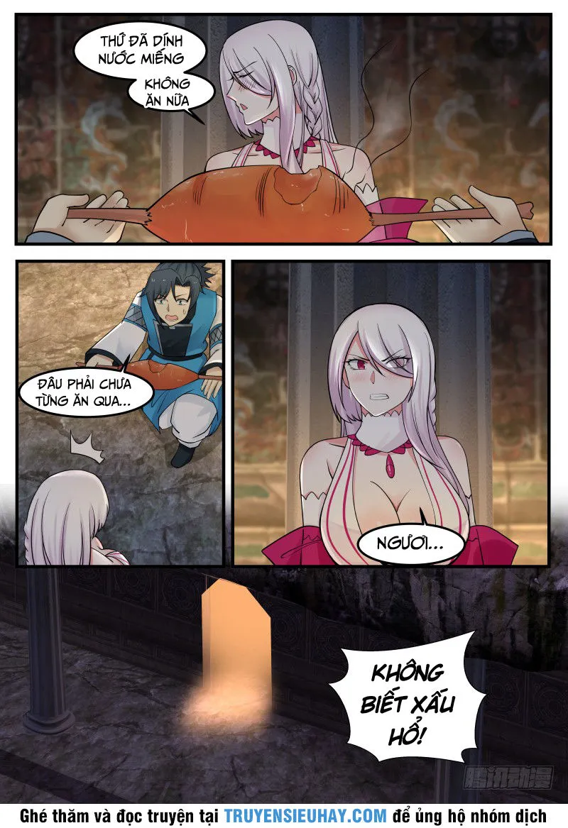 Trang 6