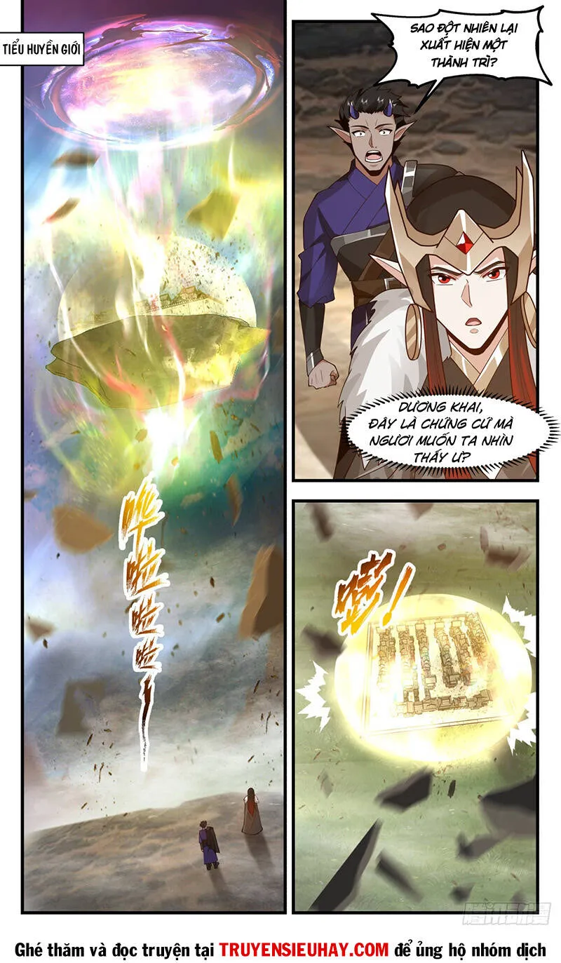 Trang 5