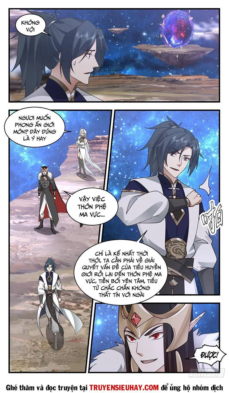 Trang 5