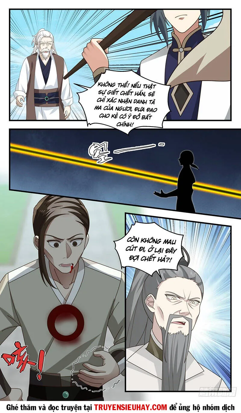 Trang 13
