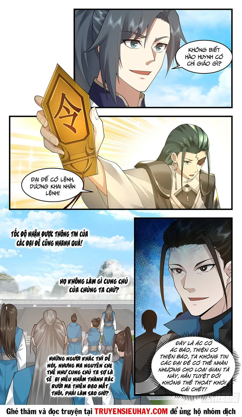 Trang 5