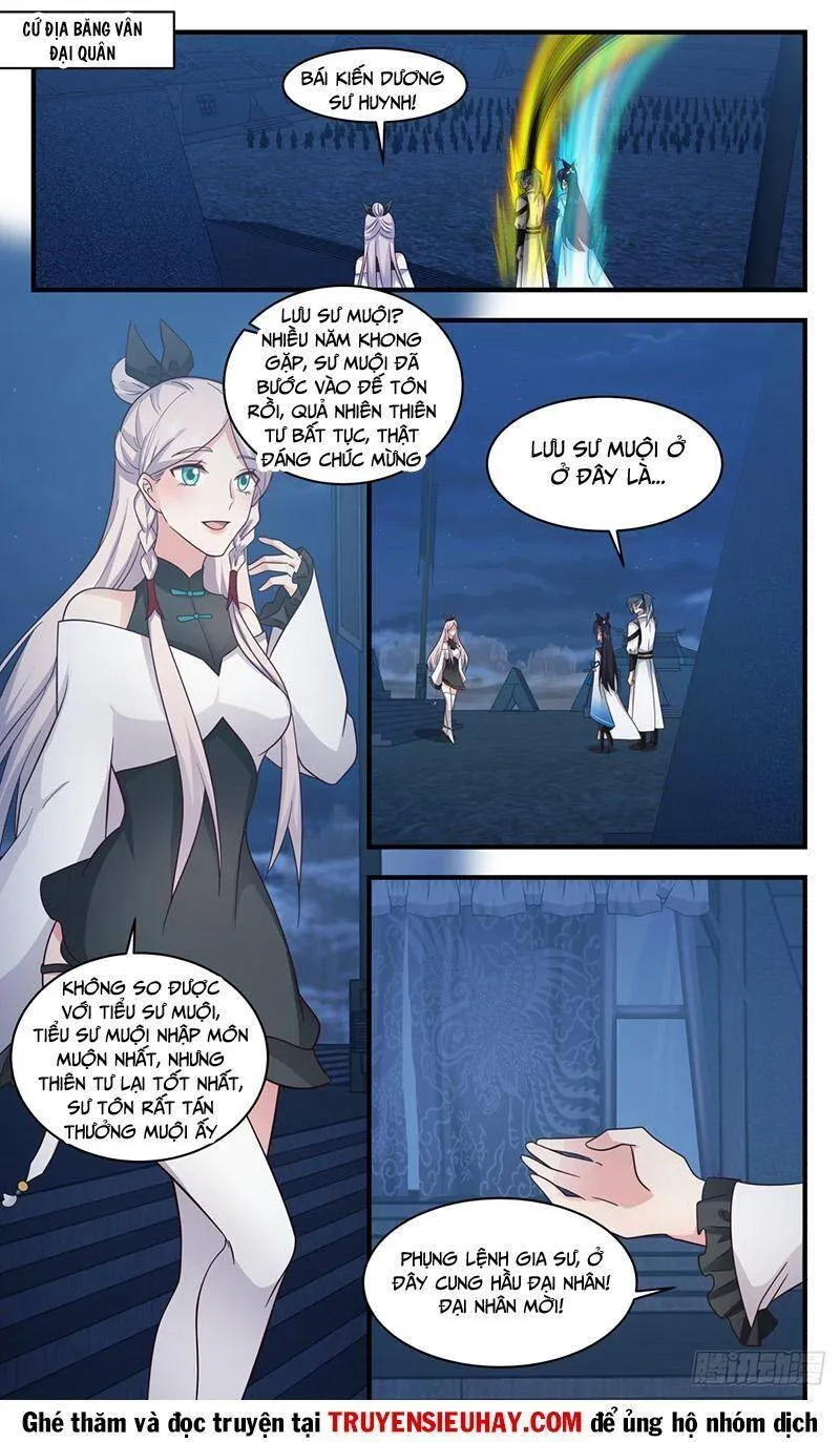 Trang 12