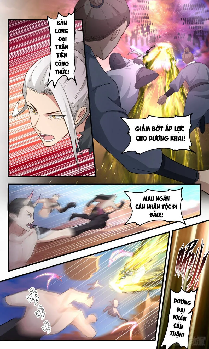 Trang 6