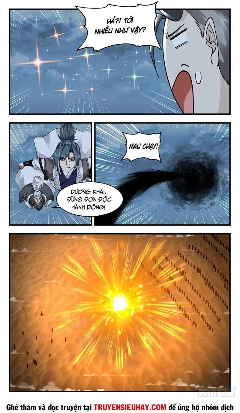 Trang 13