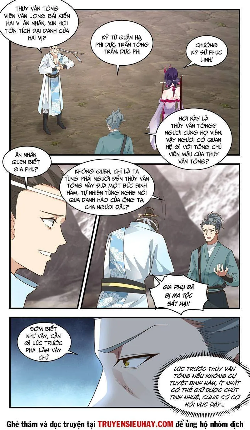 Trang 9