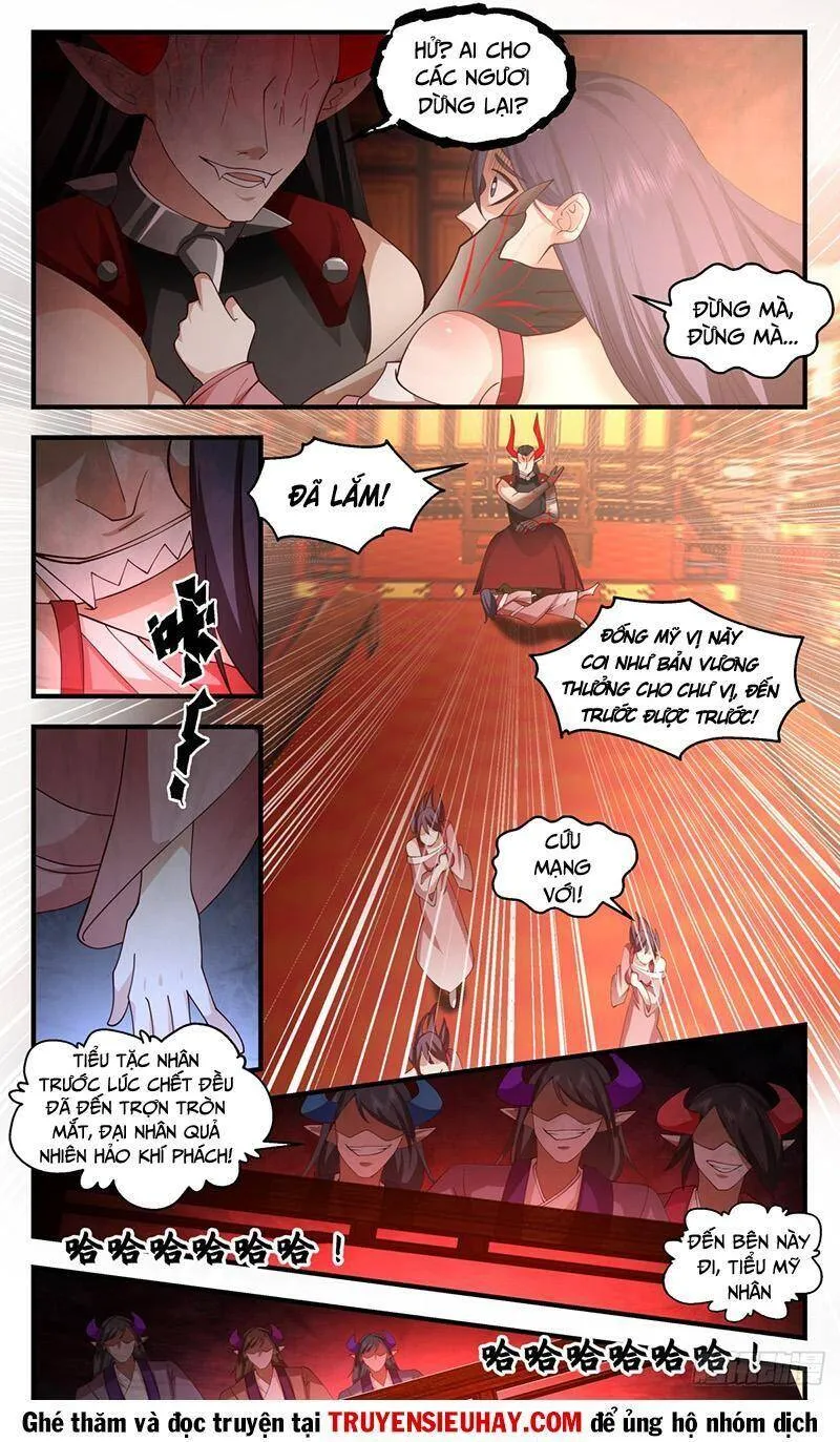 Trang 12