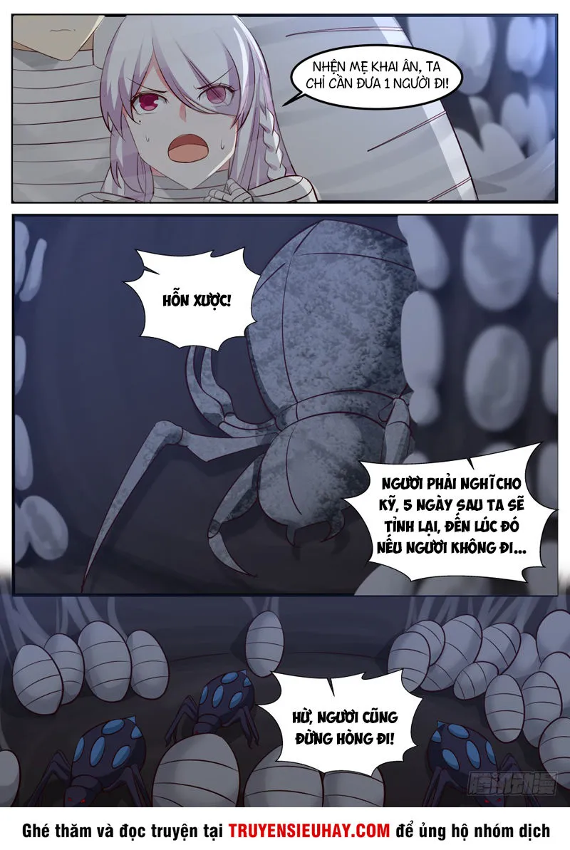 Trang 8