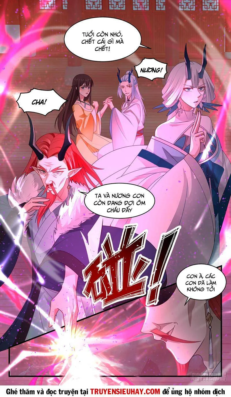 Trang 7