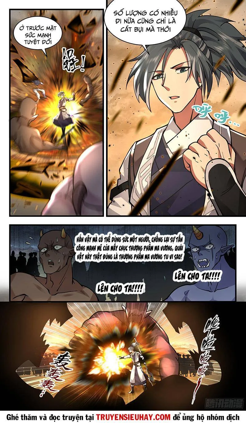 Trang 5