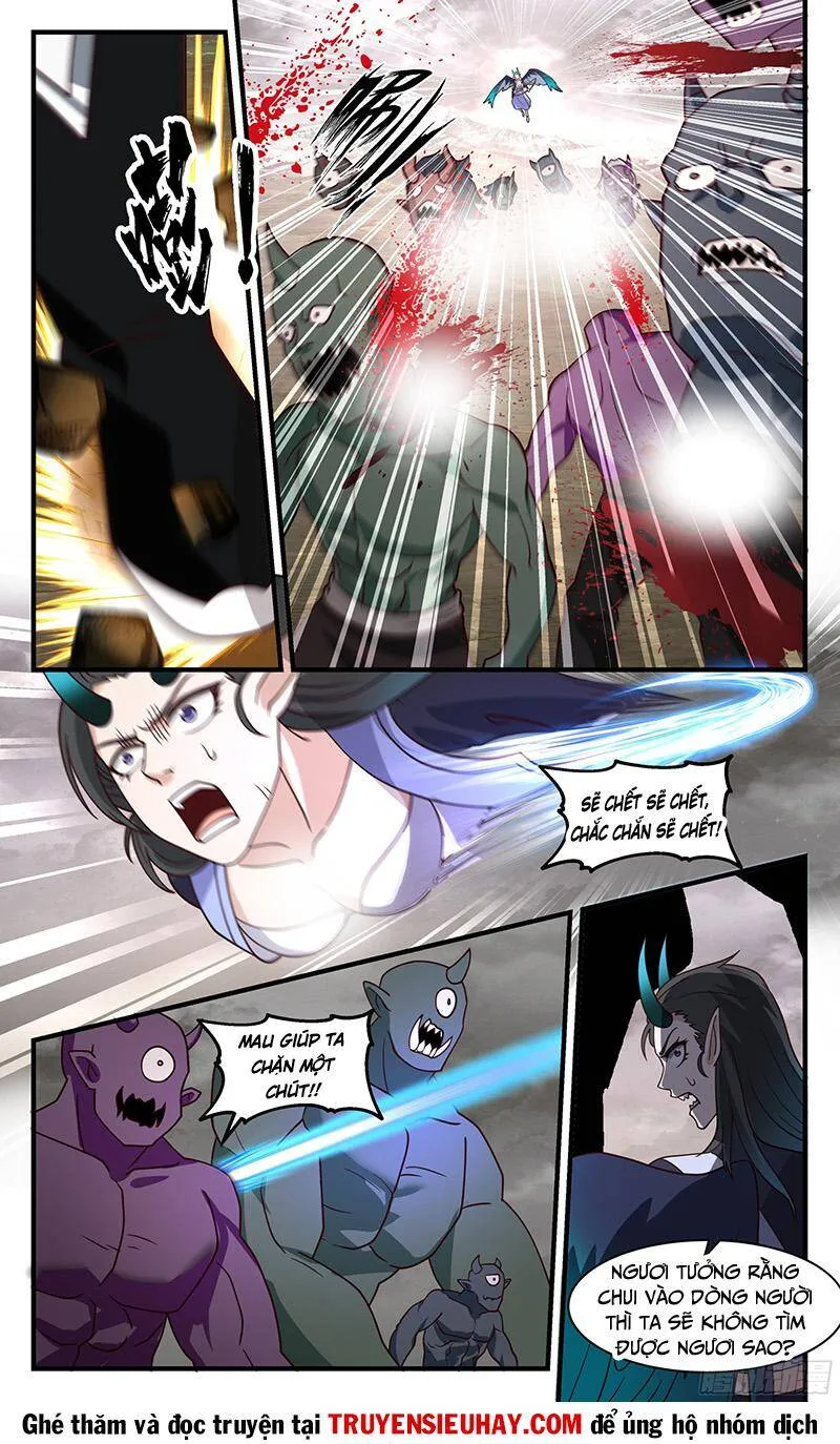 Trang 7