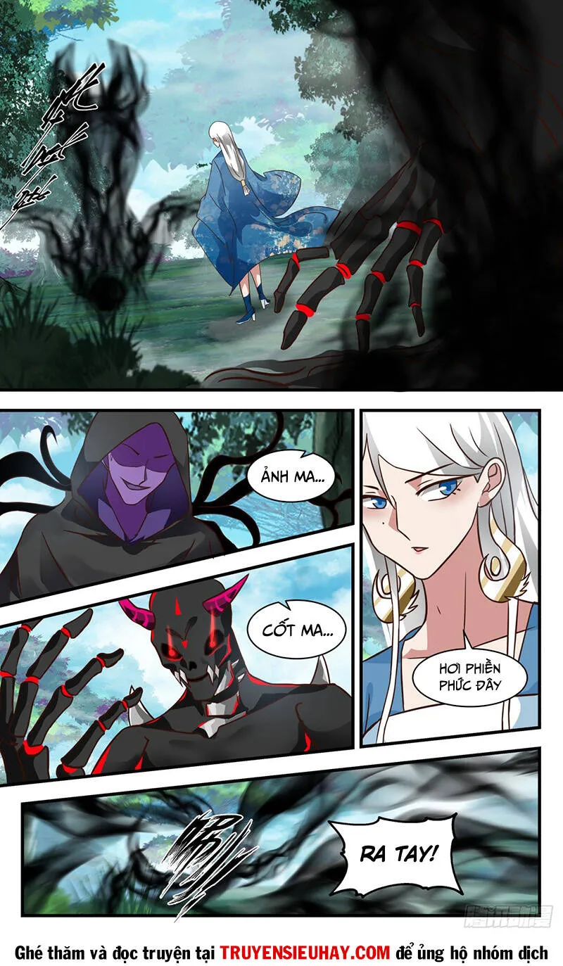 Trang 11