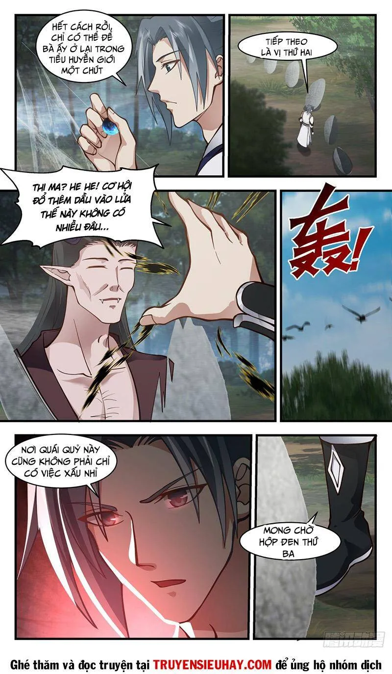 Trang 6