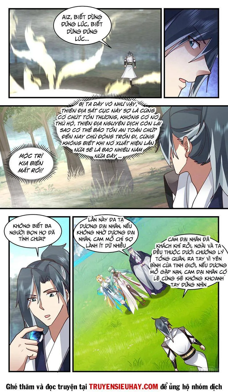 Trang 12