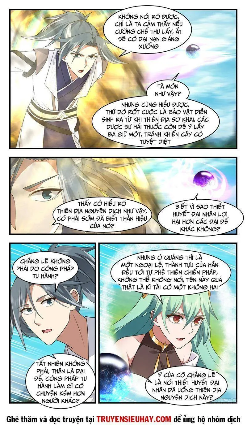 Trang 4