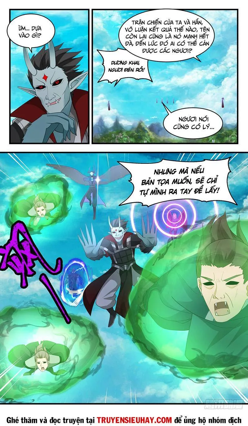 Trang 4