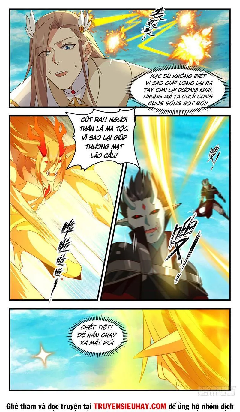 Trang 12