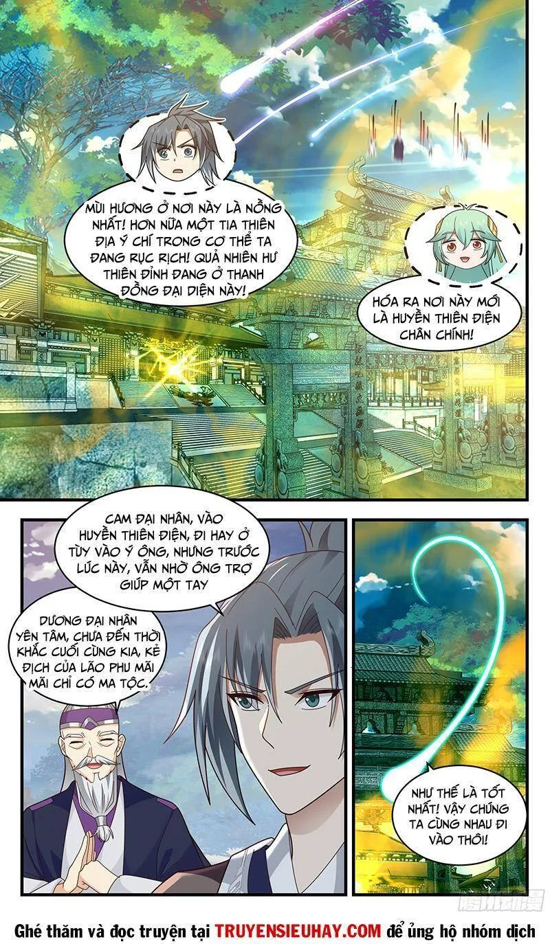 Trang 4