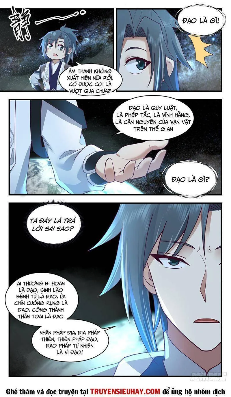 Trang 5