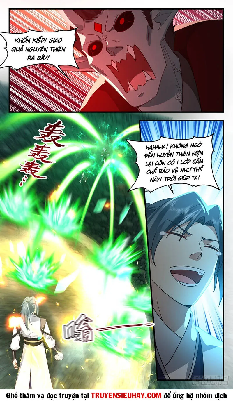 Trang 4