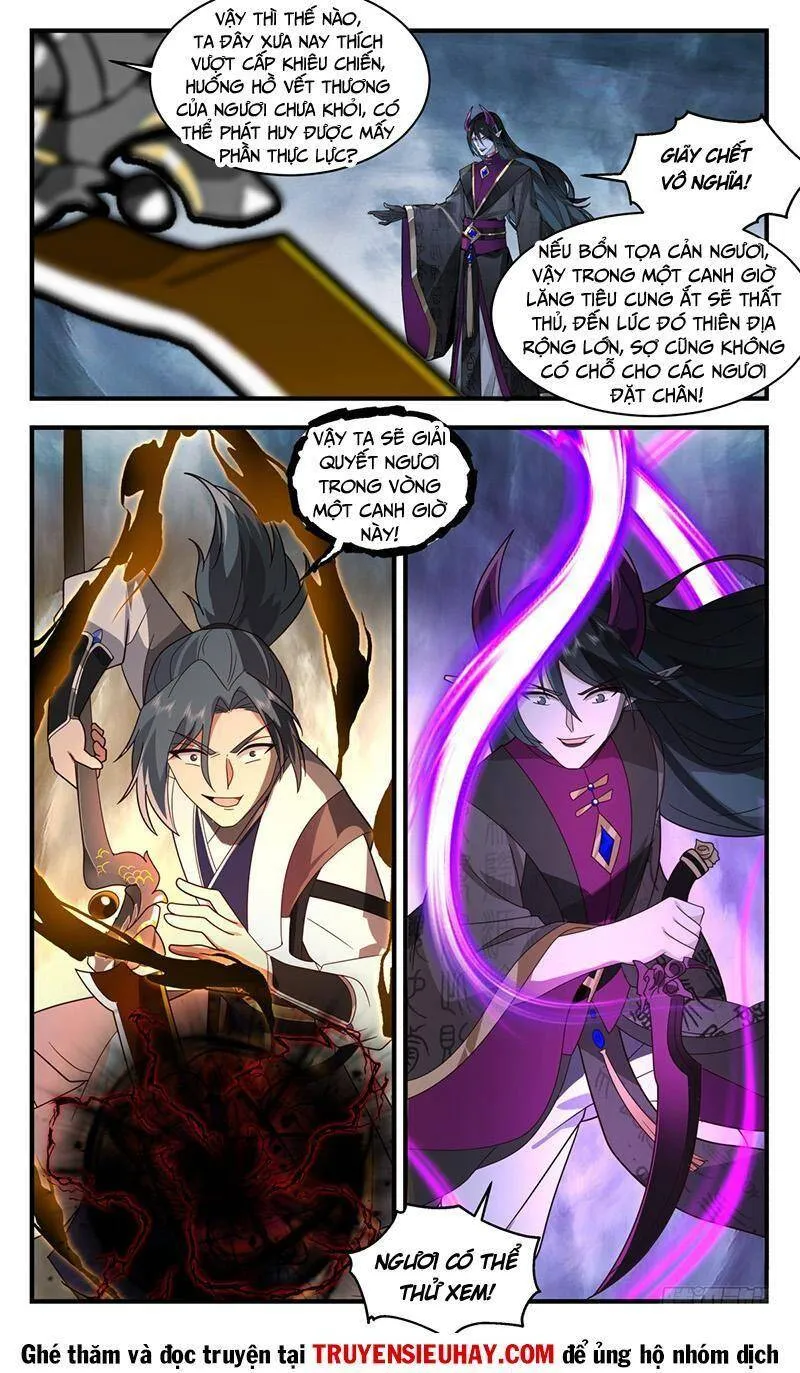 Trang 9