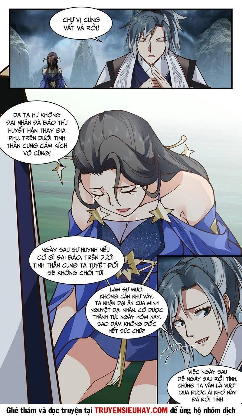 Trang 7