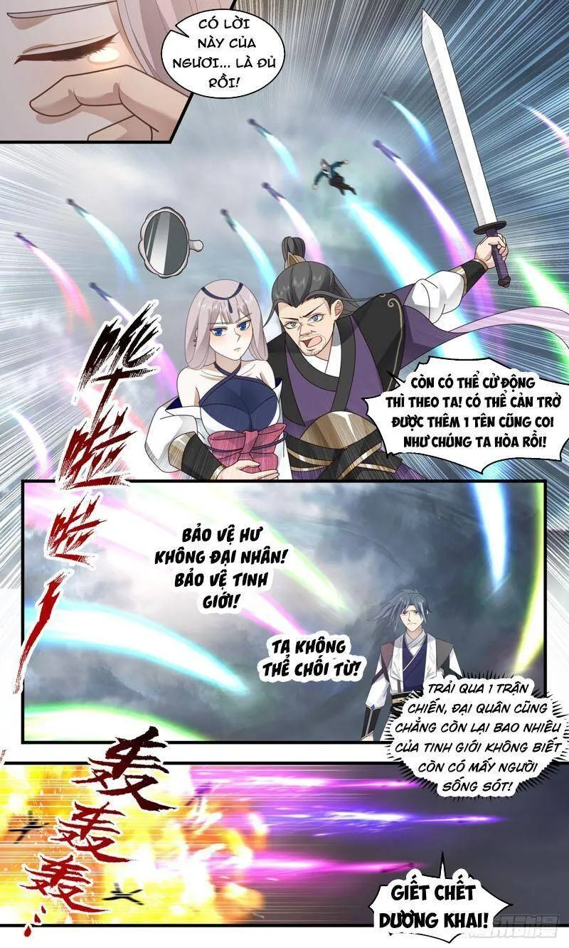Trang 12