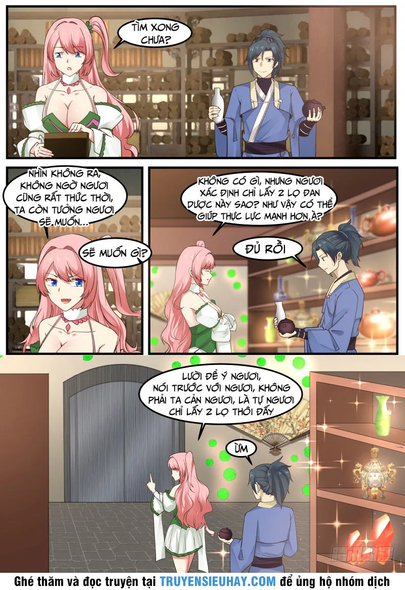 Trang 8
