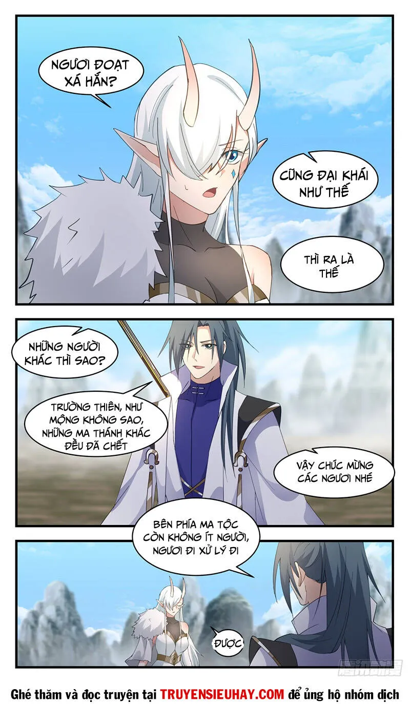 Trang 8