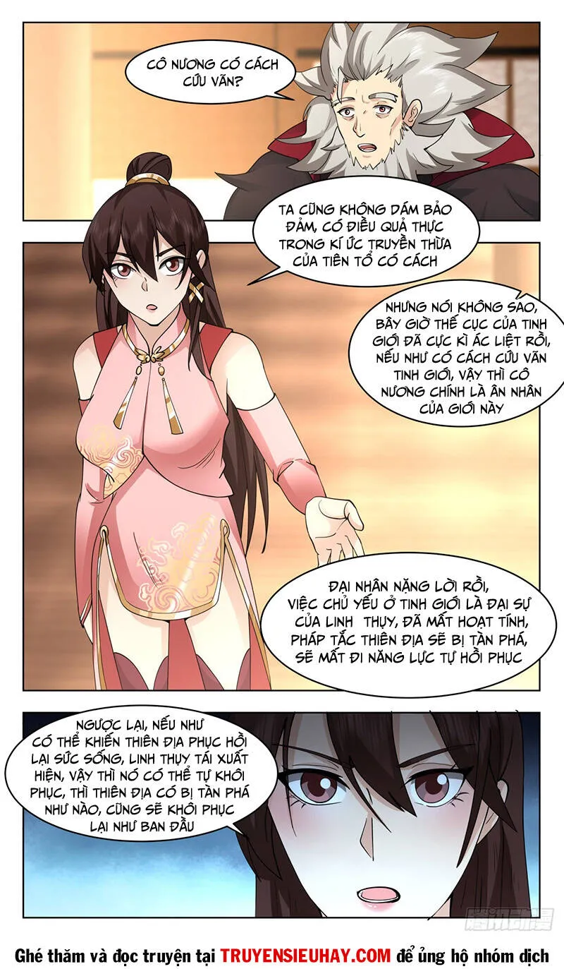 Trang 10