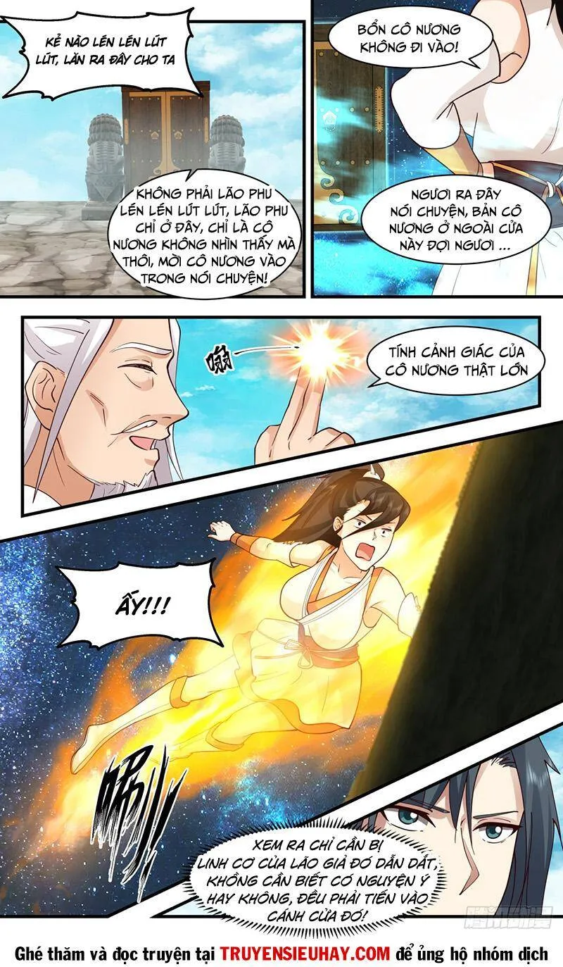 Trang 8