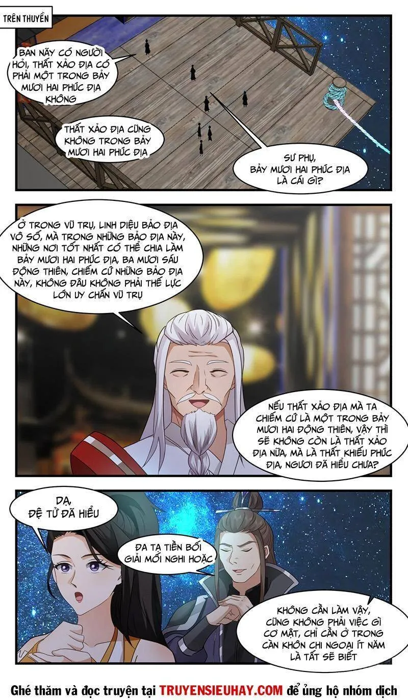 Trang 3
