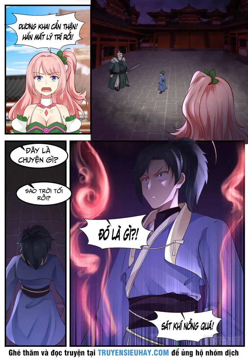Trang 10