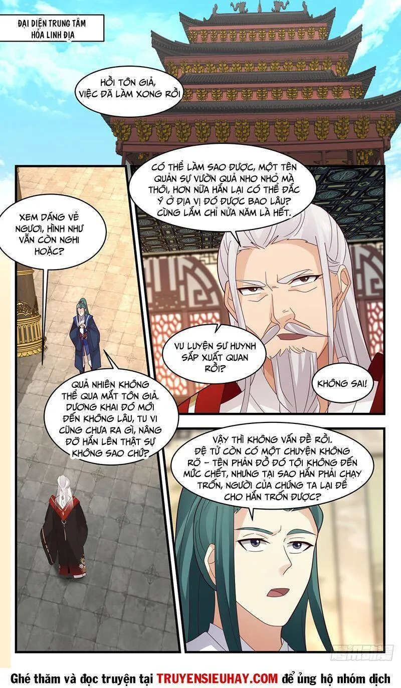 Trang 13
