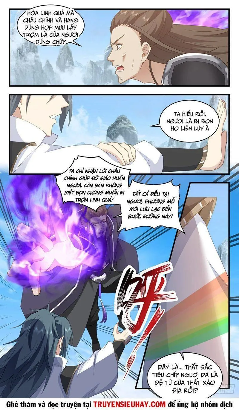 Trang 6