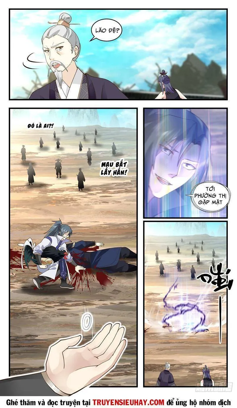 Trang 6