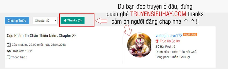 Trang 20