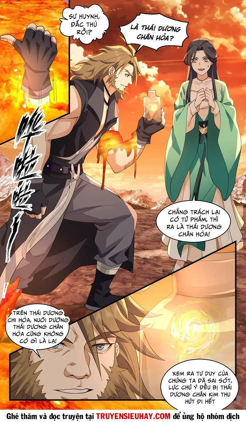 Trang 6