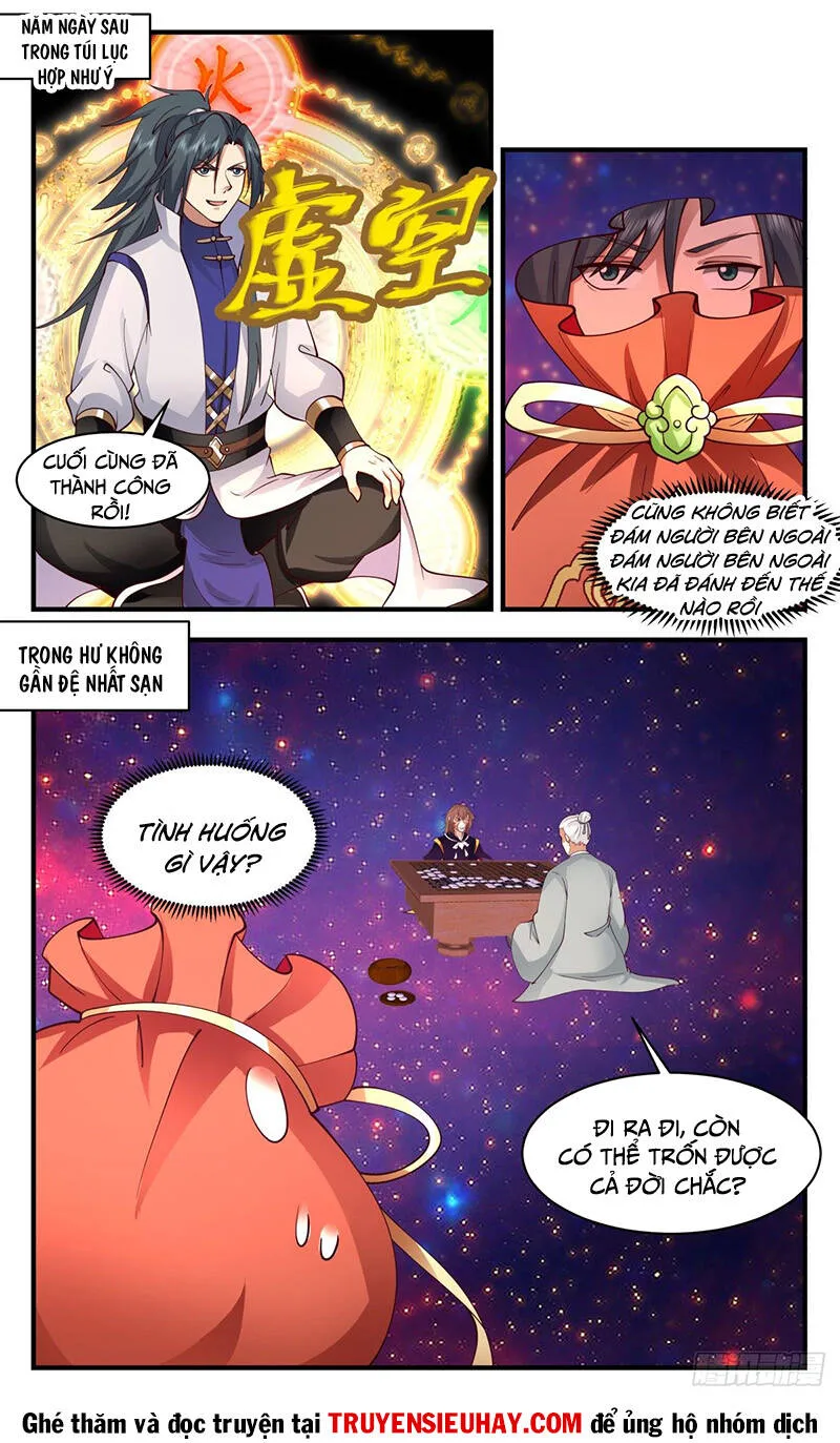 Trang 3