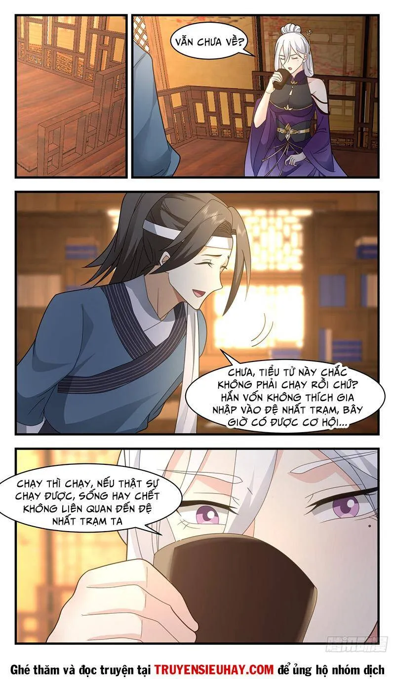 Trang 12