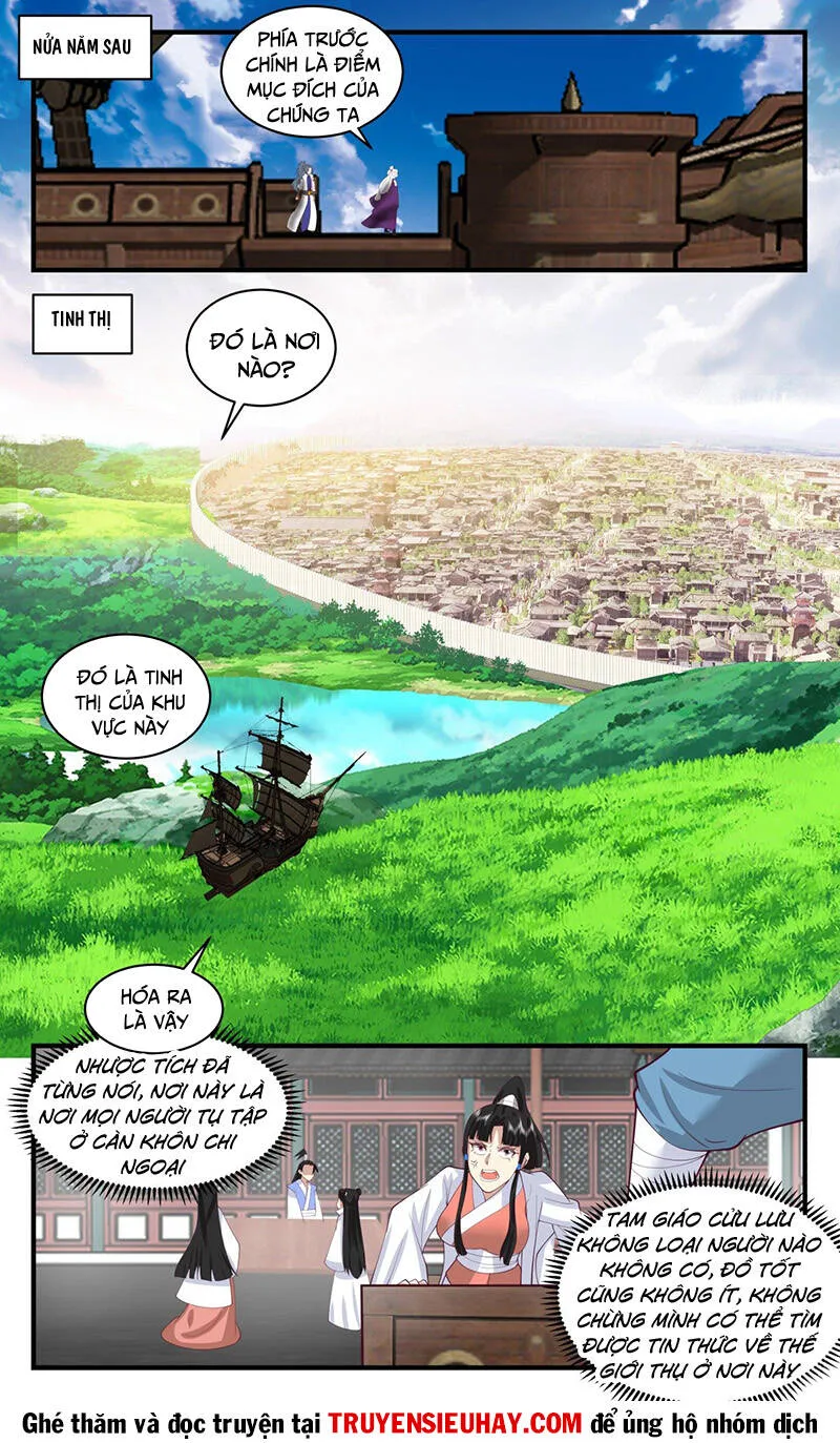 Trang 5