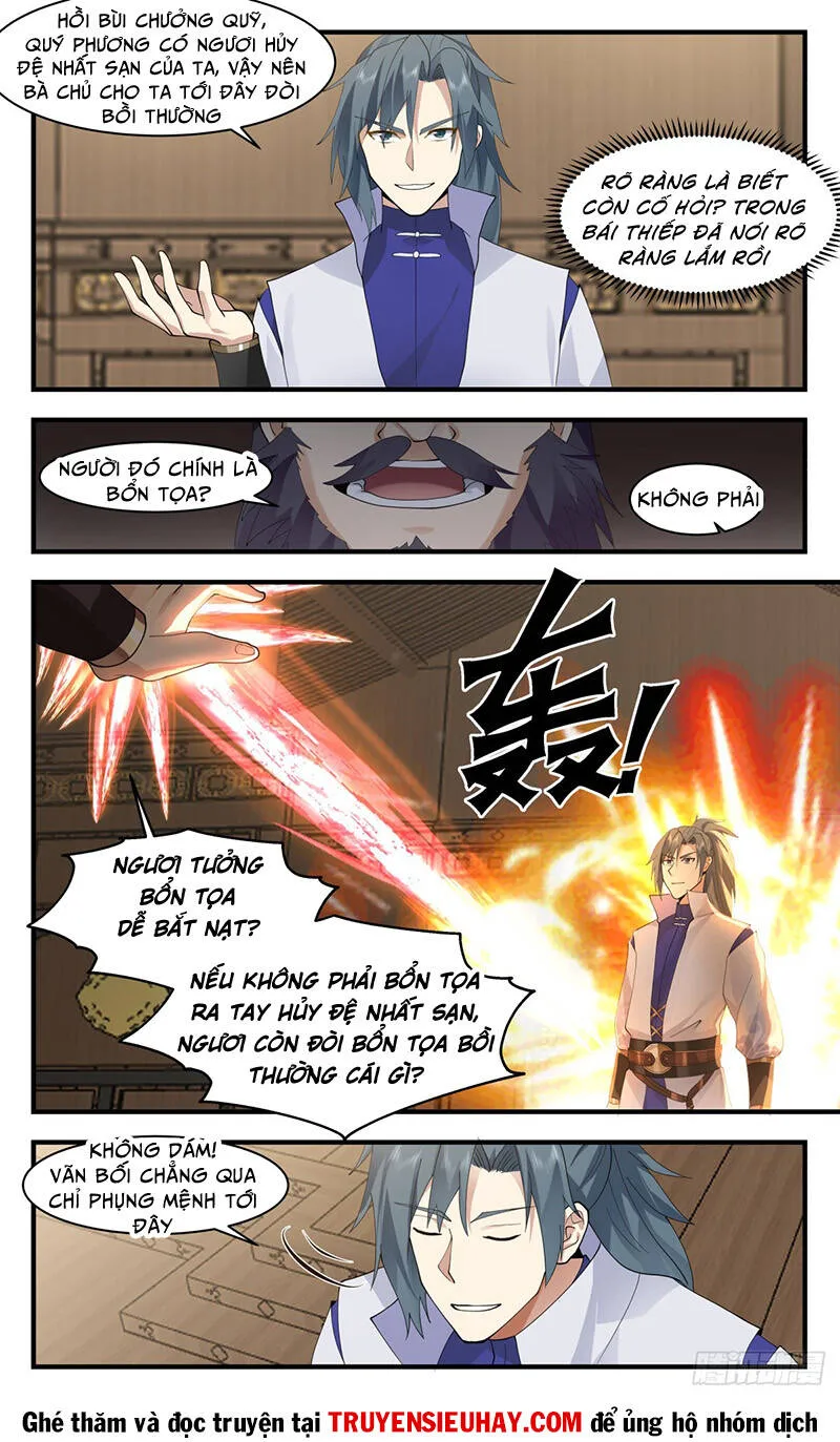 Trang 10