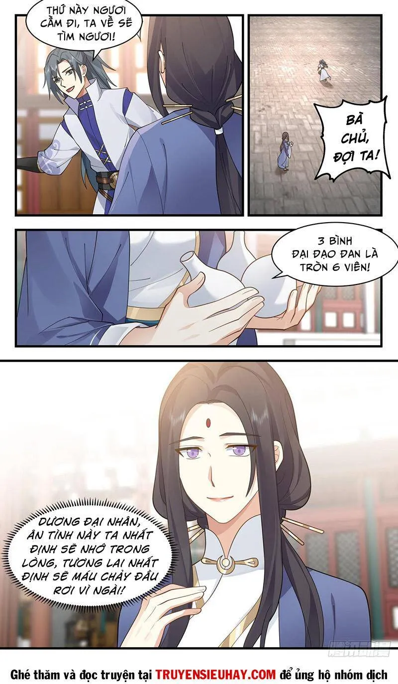 Trang 7