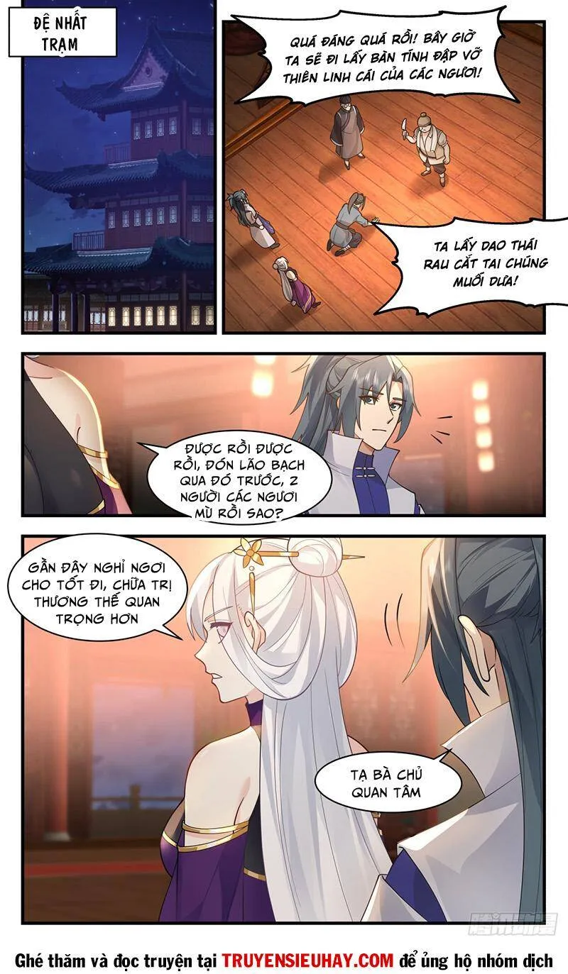 Trang 8