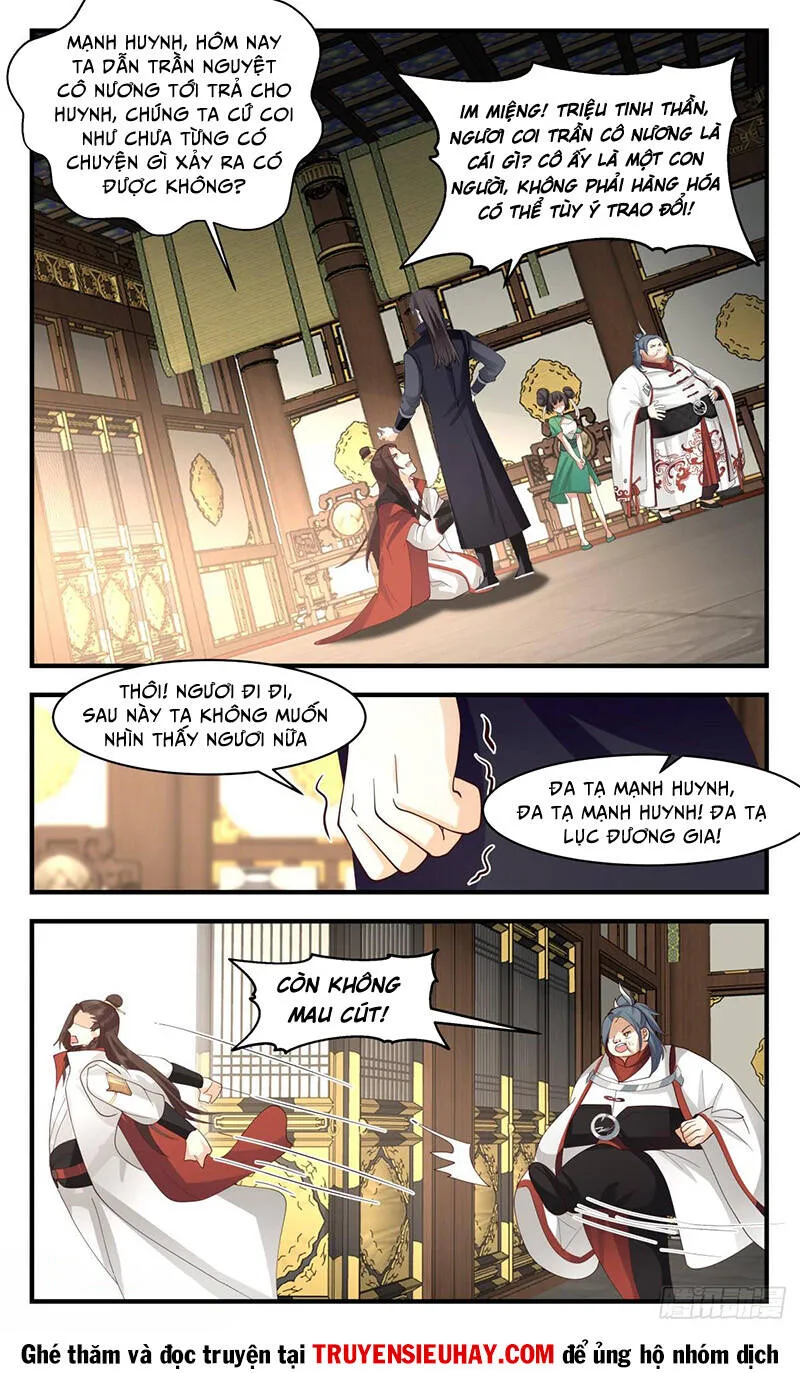 Trang 13