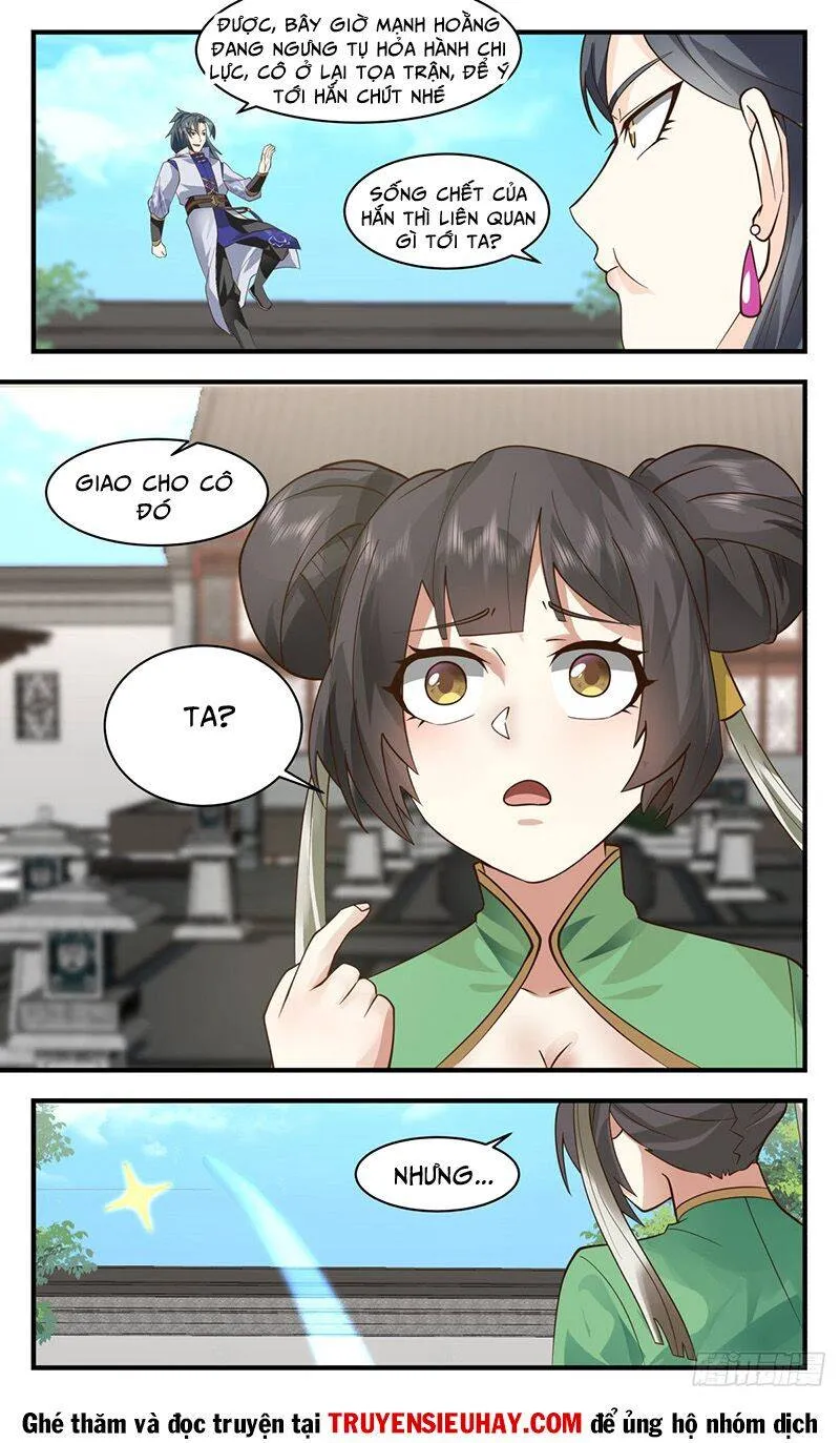 Trang 13