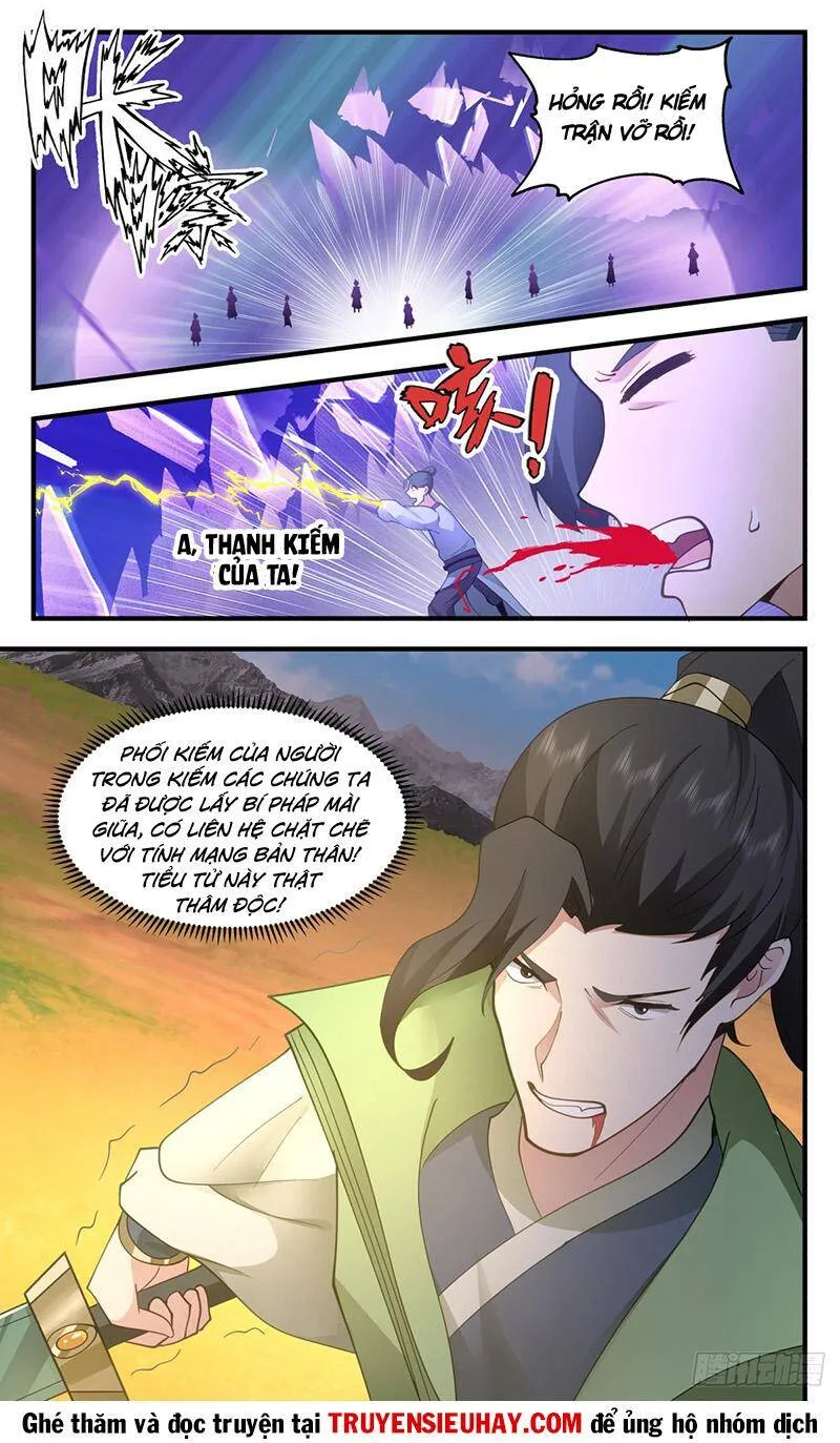 Trang 10