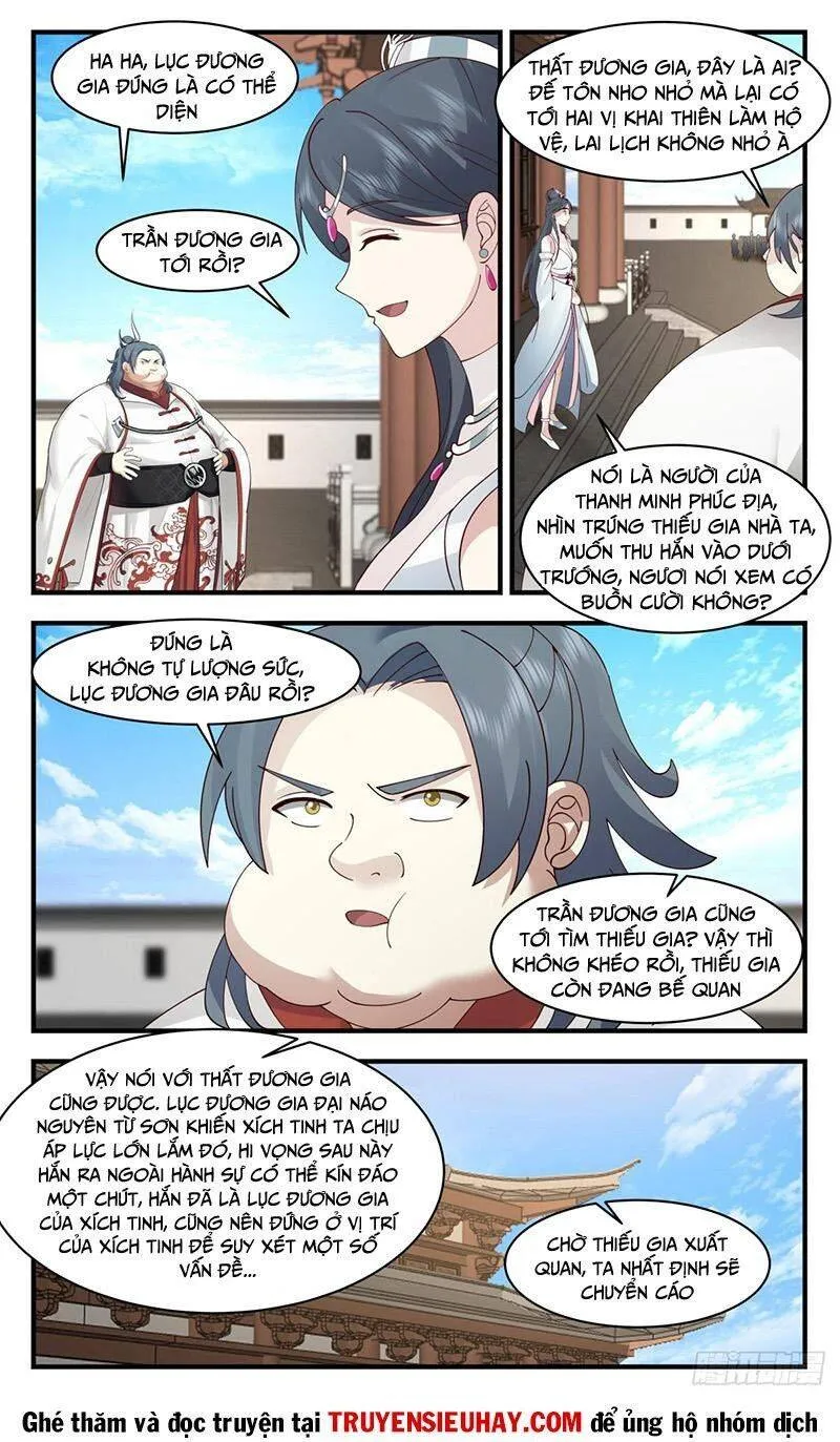 Trang 8
