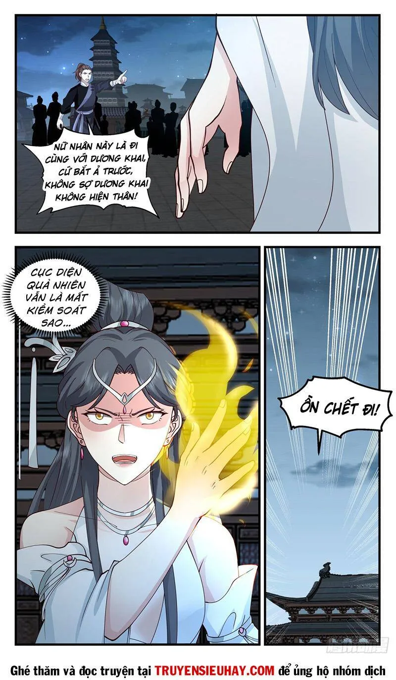 Trang 9