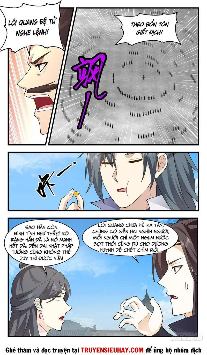 Trang 8