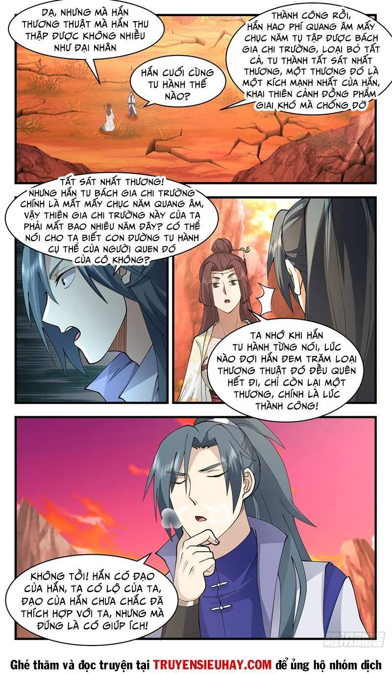 Trang 11